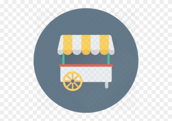 Food Truck Icon - Food Food Truck Icon - Food