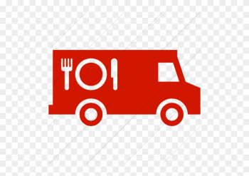 Food Truck Icon - Food Truck Icon White Png Food Truck Icon - Food Truck Icon White Png