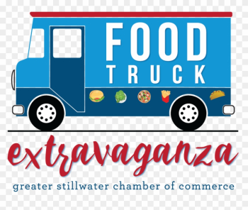 Food Truck Images Colouring For Fancy Food Truck Images - Food Truck Food Truck Images Colouring For Fancy Food Truck Images - Food Truck