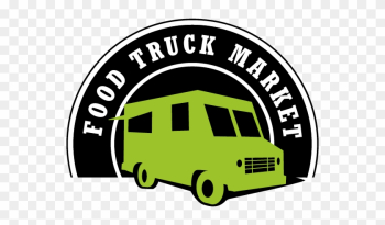 Food Truck Market Hamburg - Food Truck Market Hamburg Food Truck Market Hamburg - Food Truck Market Hamburg