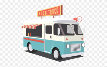 Food Truck São Bernardo Home - Food Truck