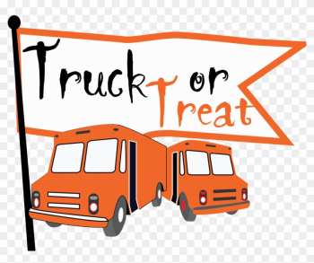 Food Truck Tuesdays - Food