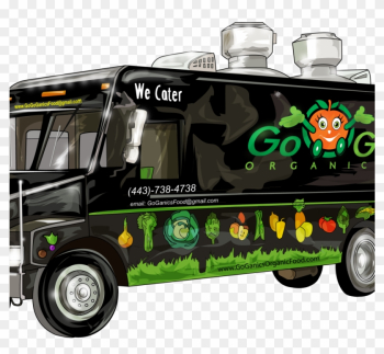 Food Trucks Boston - Organic Food Truck Food Trucks Boston - Organic Food Truck