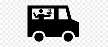 Food Trucks - Food Truck Icon Png Food Trucks - Food Truck Icon Png
