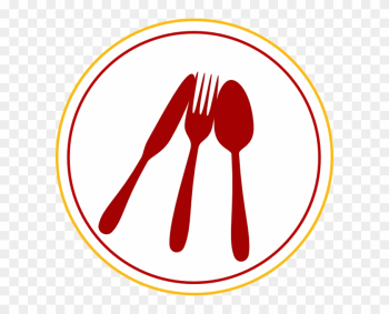 Food Utensils Icon Clip Art At Clker - Bệnh Viện Răng Hàm Mặt Tp Hcm Food Utensils Icon Clip Art At Clker - Bệnh Viện Răng Hàm Mặt Tp Hcm
