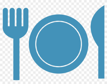 Food Utensils Png Icon Image - Food And Beverage Icon