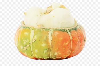 food vegetable cuisine dish ingredient food vegetable cuisine dish ingredient