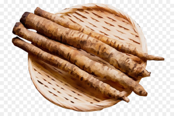 food vegetable root vegetable cuisine dish food vegetable root vegetable cuisine dish