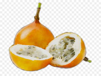 Food Vegetarian cuisine Fruit Yandex Honey - Food Vegetarian cuisine Fruit Yandex Honey -