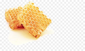 food wafer waffle dish cuisine food wafer waffle dish cuisine