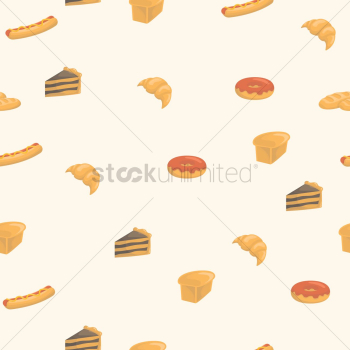 Food wallpaper Food wallpaper