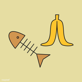 Food waste icon | Free stock vector - 1206841 Food waste icon | Free stock vector - 1206841