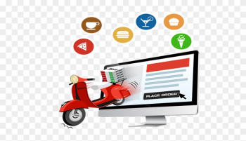 Foodbite, Food Bite Website, Online Ordering System - Online Food Ordering Foodbite, Food Bite Website, Online Ordering System - Online Food Ordering