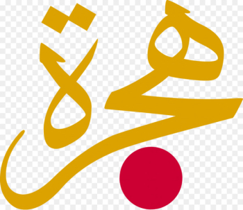 FOODEX JAPAN Instagram 289 series Hijra - japan FOODEX JAPAN Instagram 289 series Hijra - japan