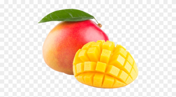 Foods To Balance Blood Sugar Foods To Balance Blood Sugar