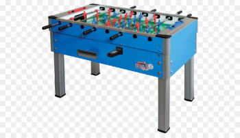Foosball Table Football Sport Game - table Foosball Table Football Sport Game - table