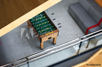 Foosball Table Soccer Game Recreation Leisure Foosball Table Soccer Game Recreation Leisure