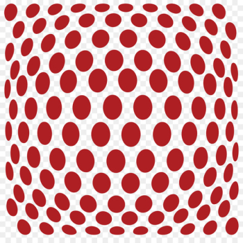 Foot Rests, Throw Pillows, Couch, Red, Polka Dot PNG Foot Rests, Throw Pillows, Couch, Red, Polka Dot PNG