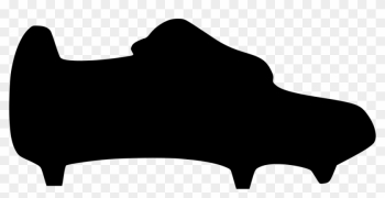 Foot Soccer Shoe Footwear Sport Comments - Bat Foot Soccer Shoe Footwear Sport Comments - Bat