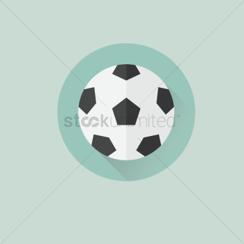Football Football