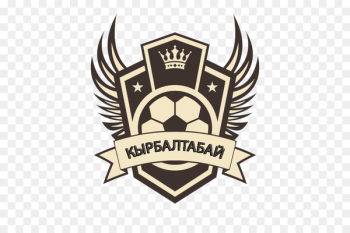 Football 2018 World Cup Logo Image Design - football Football 2018 World Cup Logo Image Design - football