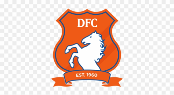 Football As Football Is A Design Exploration Of American - Denver Soccer Logo Football As Football Is A Design Exploration Of American - Denver Soccer Logo