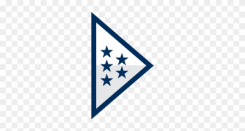 Football As Football - Make A Soccer Logo Football As Football - Make A Soccer Logo