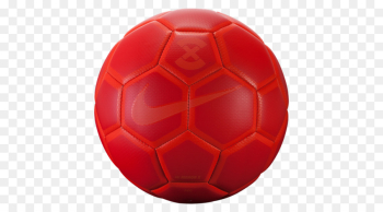 Football, Ball, Futsal, Soccer Ball PNG Football, Ball, Futsal, Soccer Ball PNG