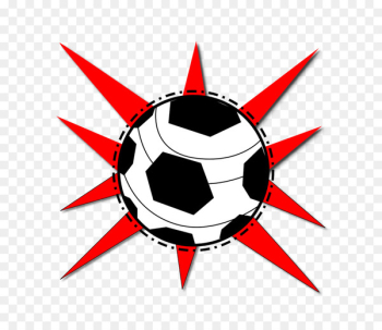Football Ball game Sport Cricket Balls - ball Football Ball game Sport Cricket Balls - ball