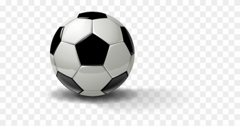 Football, Ball, Soccer, Sports, Game, Play, Black - Volunteers For Soccer Football, Ball, Soccer, Sports, Game, Play, Black - Volunteers For Soccer