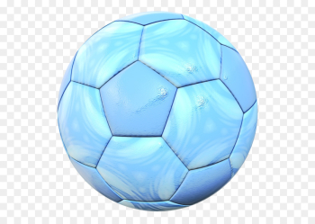 Football, Ball, Sphere, Soccer Ball PNG Football, Ball, Sphere, Soccer Ball PNG