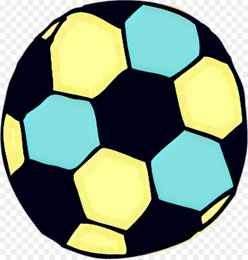 Football, Ball, Sports, Soccer Ball PNG Football, Ball, Sports, Soccer Ball PNG