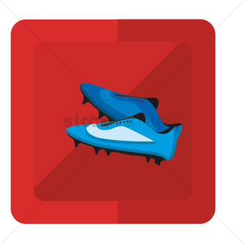 Football boots Football boots