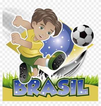 Football Child Clip Art - Football Child Clip Art Football Child Clip Art - Football Child Clip Art