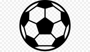 Football Computer Icons Sport Ball game - ball Football Computer Icons Sport Ball game - ball