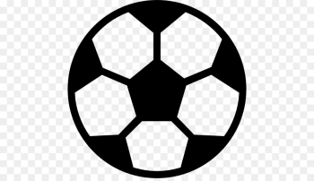 Football, Computer Icons, Sports, Soccer Ball PNG Football, Computer Icons, Sports, Soccer Ball PNG