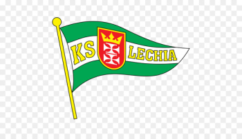 Football Ekstraklasa Poland - football Football Ekstraklasa Poland - football