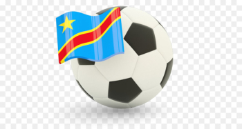 Football Flag of Vietnam Flag of Somalia Flag of Djibouti - football 