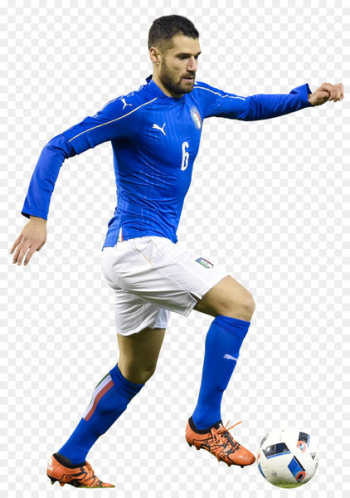Football, Football Player, Sports, Player PNG Football, Football Player, Sports, Player PNG