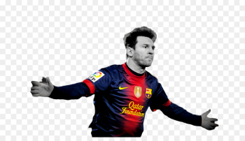 Football, Football Player, Sports, Soccer Player PNG Football, Football Player, Sports, Soccer Player PNG
