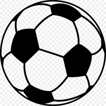 Football Free Sport Clip art - soccer ball Football Free Sport Clip art - soccer ball