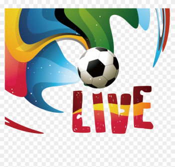Football Graphic Design Sport - Soccer Design Background Football Graphic Design Sport - Soccer Design Background