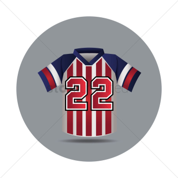 Football jersey Football jersey