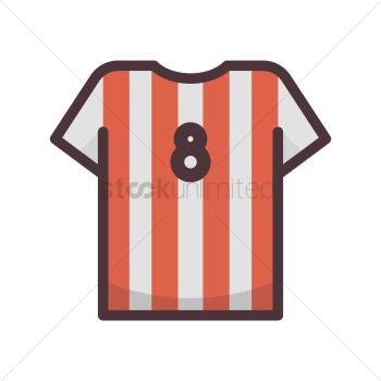 Football jersey Football jersey