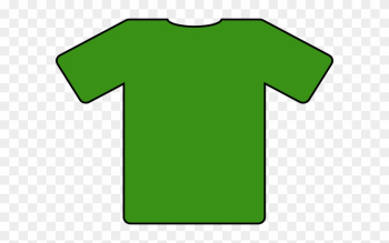 Football Jersey American Soccer Concepts Colorado Rapids - Green Jersey Football Jersey American Soccer Concepts Colorado Rapids - Green Jersey