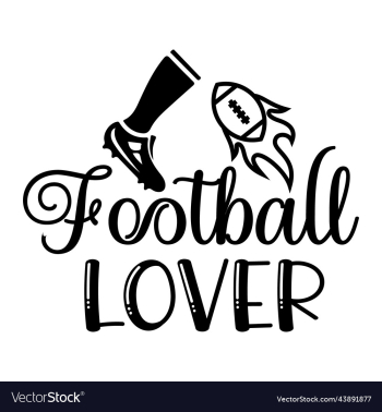 football lover football lover