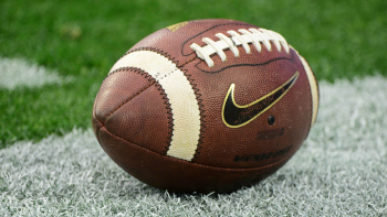 Football: Oklahoma middle schooler dies after football game