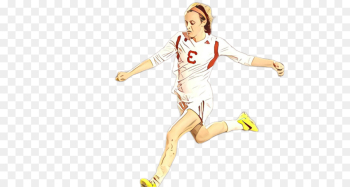 Football player Football player