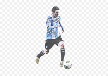 Football player Football player