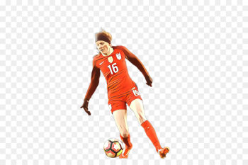 Football player Football player